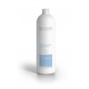 Купить Revlon Professional (Ревлон Профешнл) Post Color Shampoo шампунь после окрашивания